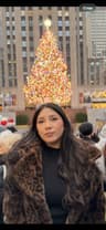 florcita user profile picture
