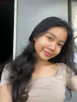 dlwrm09
