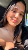 thaly99 user profile picture