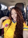Angelly19 user profile picture