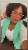 StephanieArias user profile picture