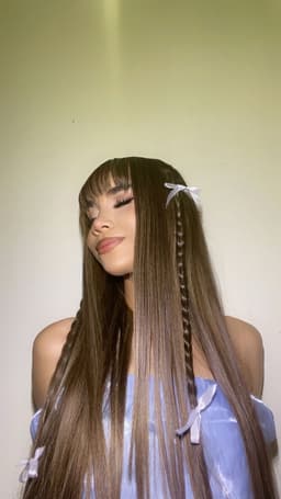 Romenaye
