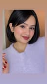 JANUKA user profile picture
