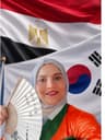 Asmaaelnahas user profile picture