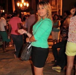 anabel26