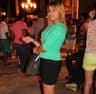 anabel26 user profile picture