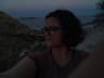 eneuve123 user profile picture