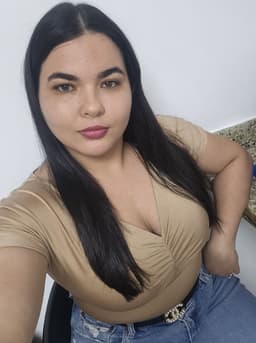 DarlinaUGC