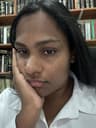 ChanelyCarvajal profile picture
