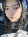 MarianisPio user profile picture