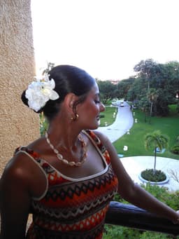 ArchivesOfBanita