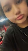 Kaur1357 profile picture