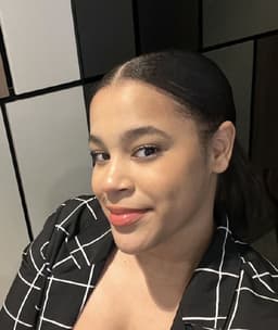 Jennifer30