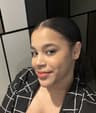 Jennifer30 user profile picture
