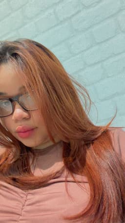 faelmyr