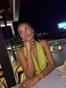 Aniabella
