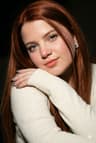 Lorehgarciam user profile picture