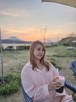 joylim27