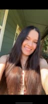 jeniiscott user profile picture