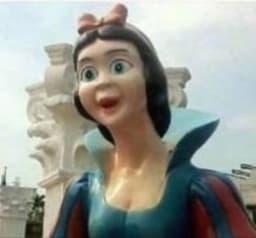 who