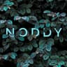 noddy user profile picture