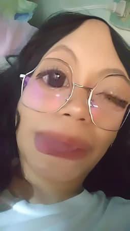 littlerainridinghood