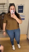 Clayrette user profile picture