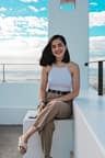 BravoRia profile picture