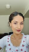 ugcbyayusha profile picture