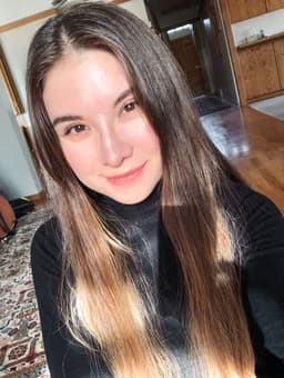 skinbyresearch