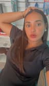 aurelia12 user profile picture