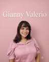 Gianny Valerio  user profile picture