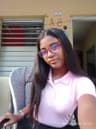 yafreisy10 profile picture
