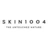 SKIN1004 brand profile picture