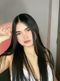 alejandracor