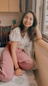 Ruchi user profile picture