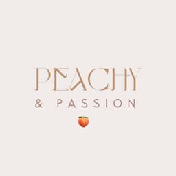 Peachyandpassion