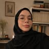 Bamso user profile picture