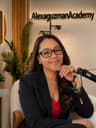 AlexaGuzmancoach