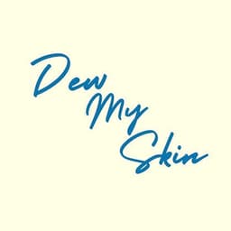 Dewmyskin