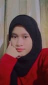 awitsumbarwati profile picture