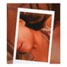 shonaa user profile picture