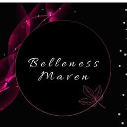 bellenessmaven