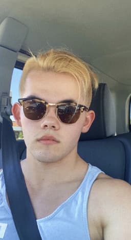 ethan