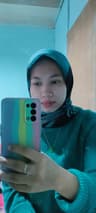 sulistiyawati user profile picture
