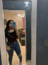 noelia22 profile picture