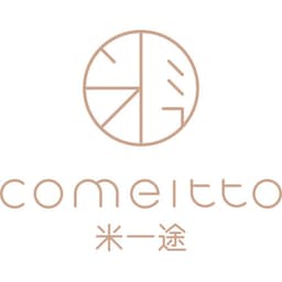 COMEITTO