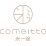 COMEITTO brand profile picture