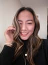 Piperpicky  user profile picture