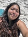 Tefa0509 user profile picture